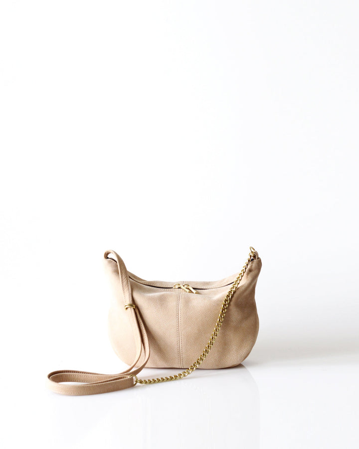 Alma Baby Sling | Chamois