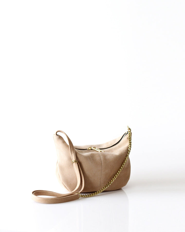Alma Baby Sling | Chamois