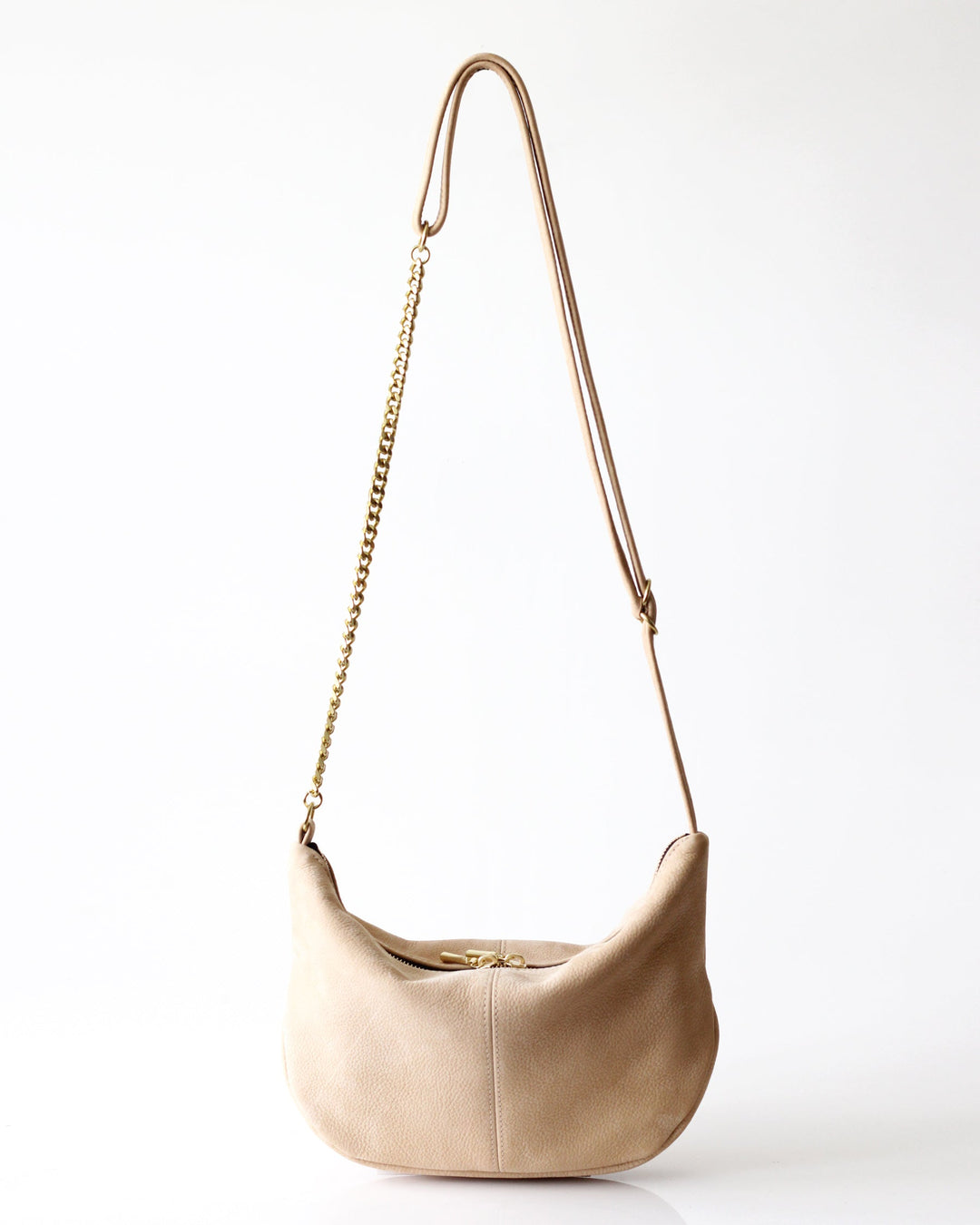 Alma Baby Sling | Chamois