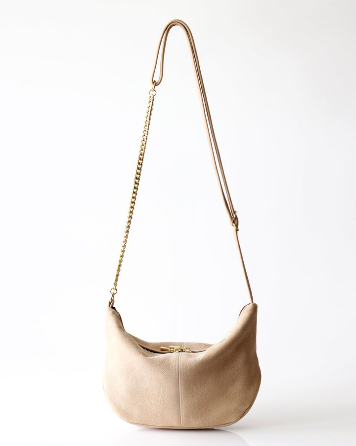 Alma Baby Sling | Chamois