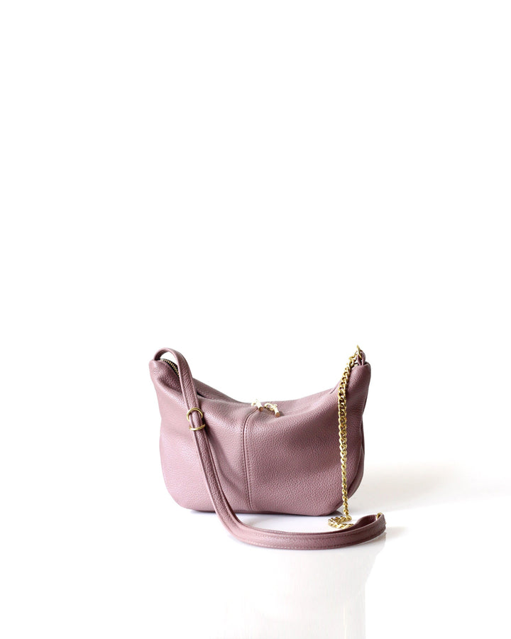 Alma Baby Sling | Mauve