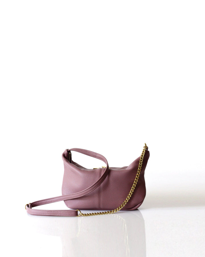 Alma Baby Sling | Mauve