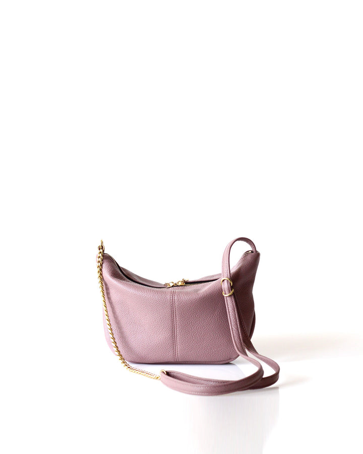 Alma Baby Sling | Mauve