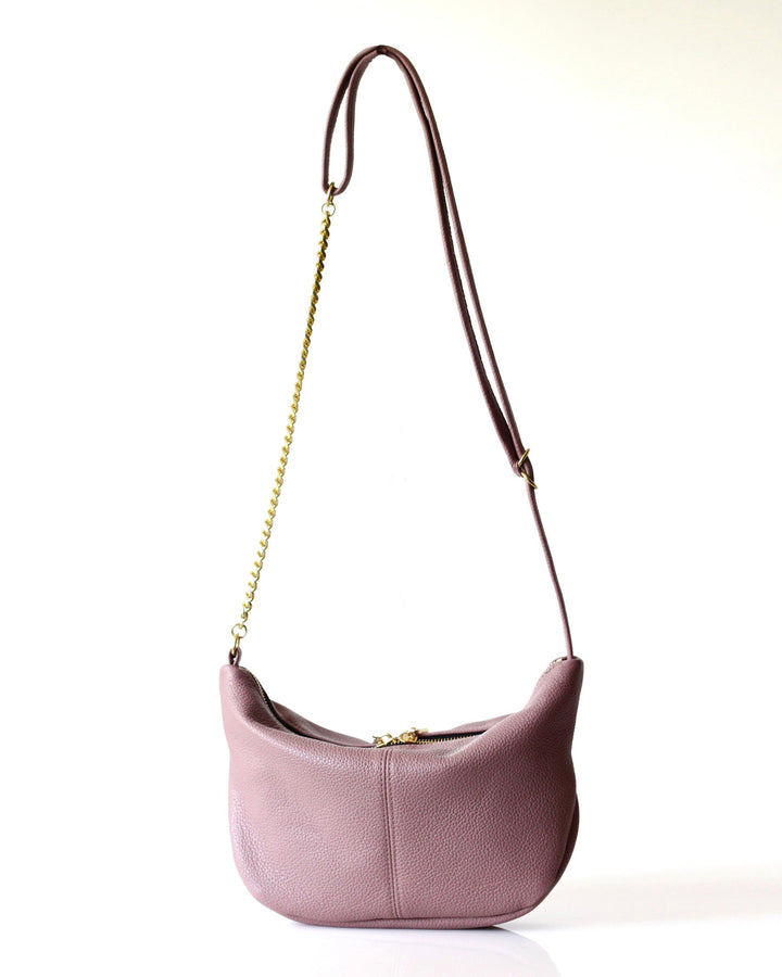 Alma Baby Sling | Mauve