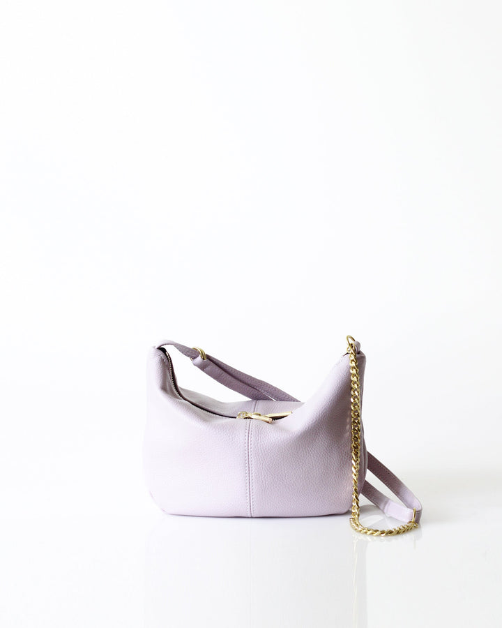 Alma Baby Sling | Lilac