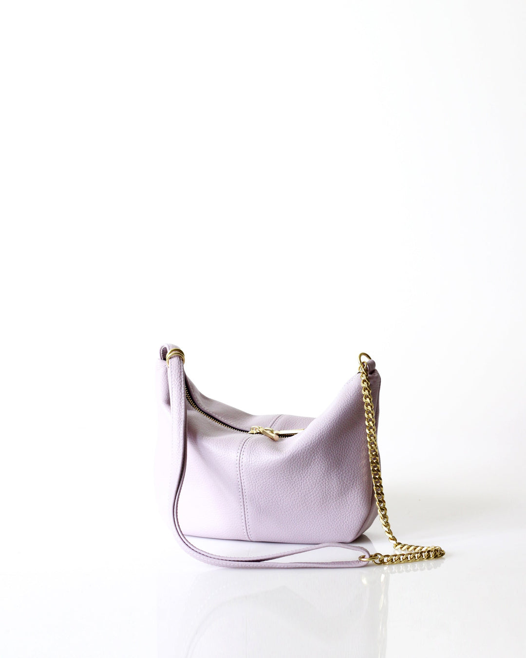Alma Baby Sling | Lilac