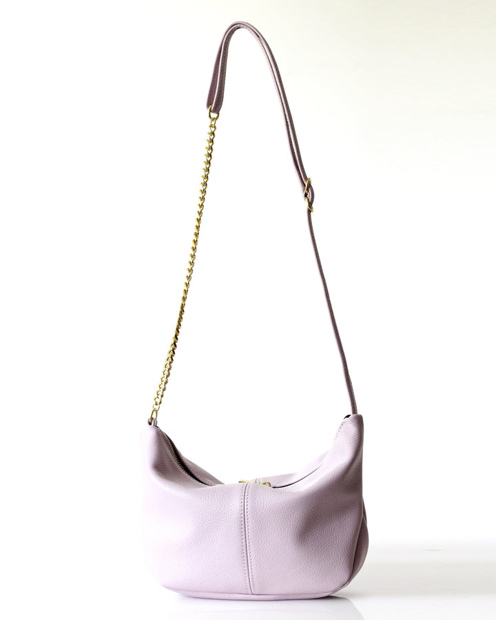 Alma Baby Sling | Lilac