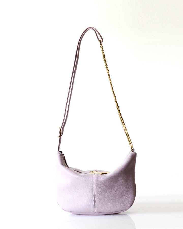 Alma Baby Sling | Lilac