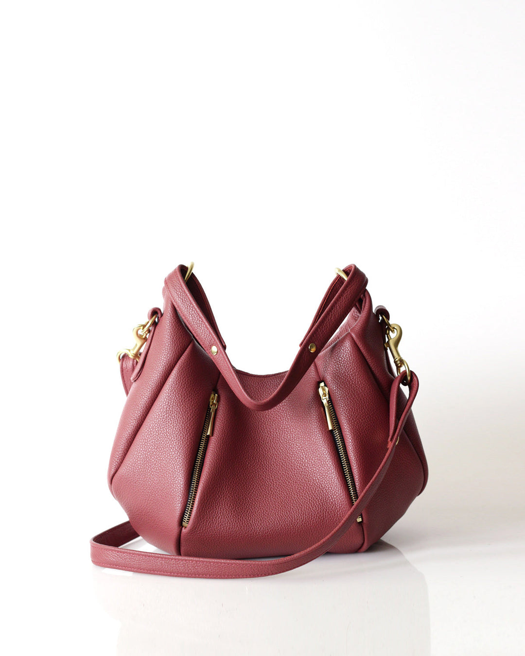 Baby Ballet Roseate – OPELLE