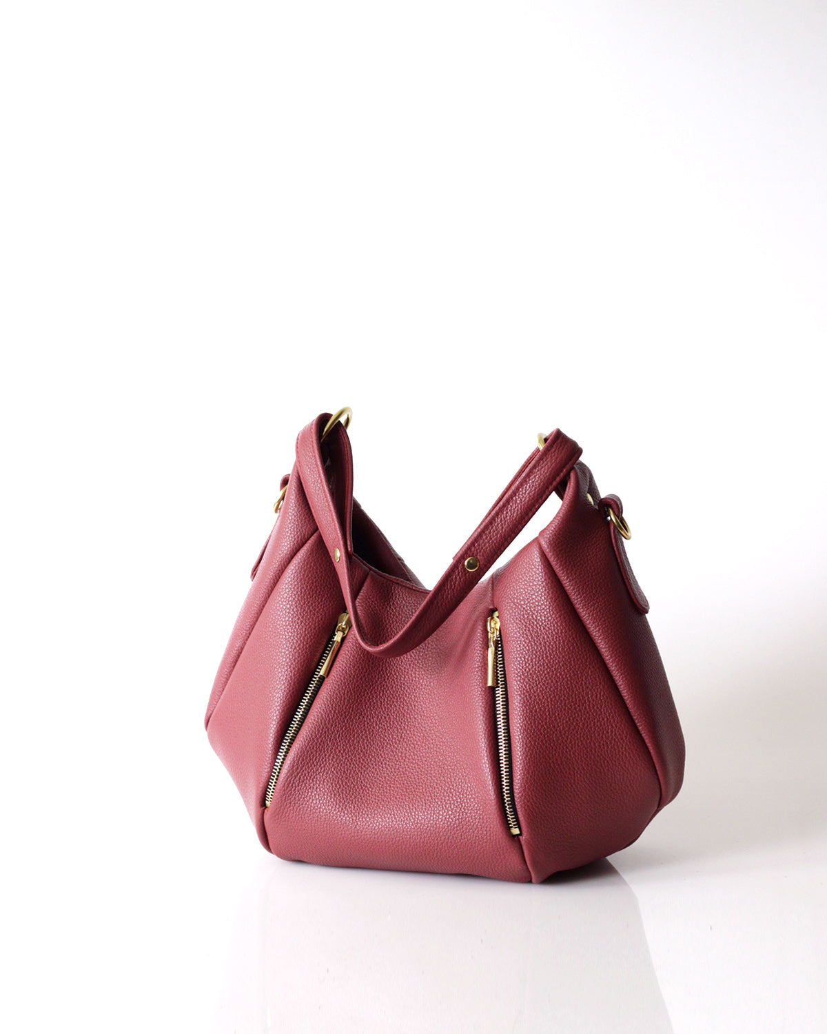 Baby Ballet | Roseate – OPELLE