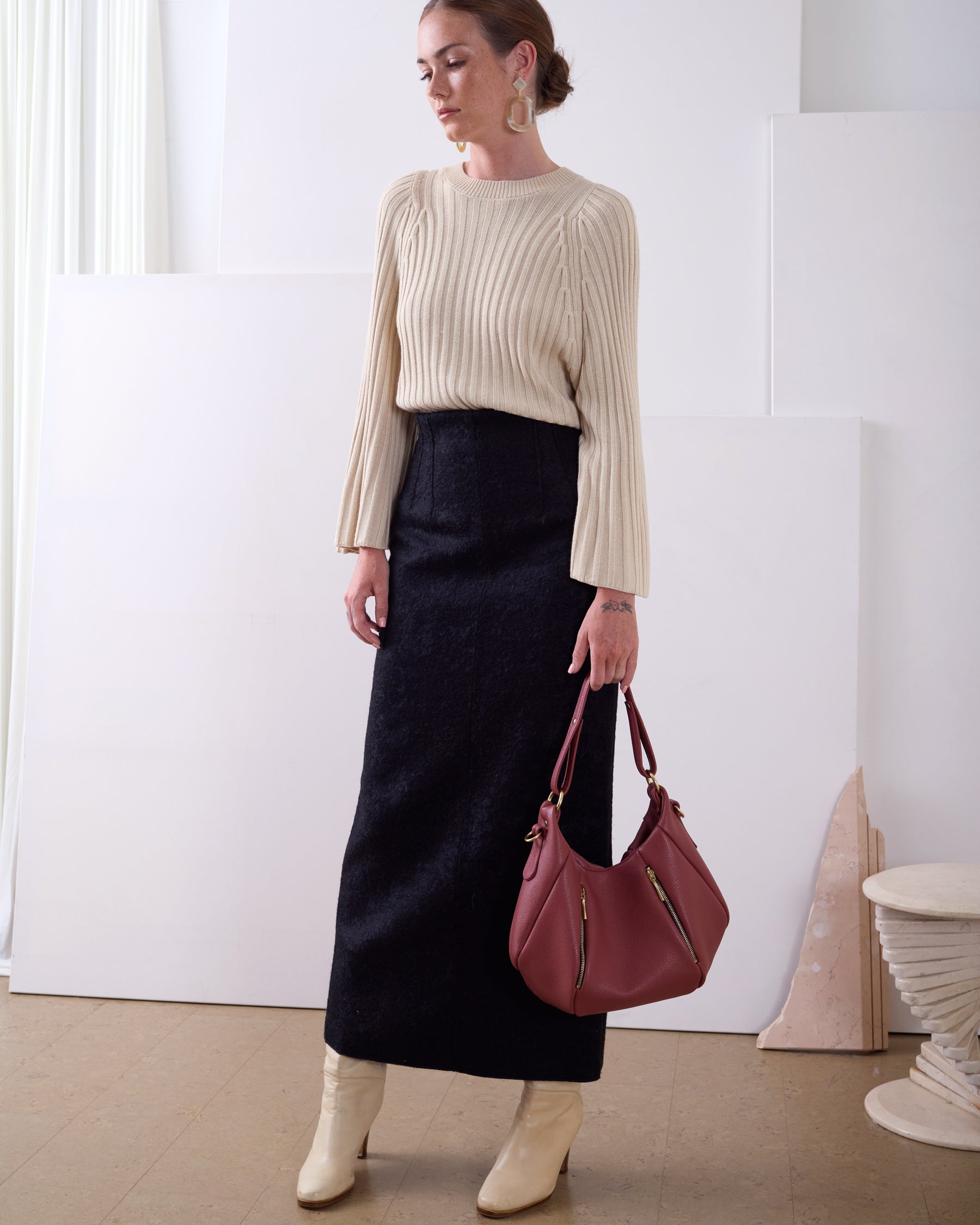 Baby Ballet | Roseate – OPELLE