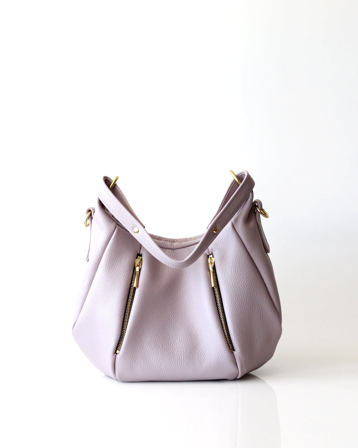 Baby Ballet | Lilac