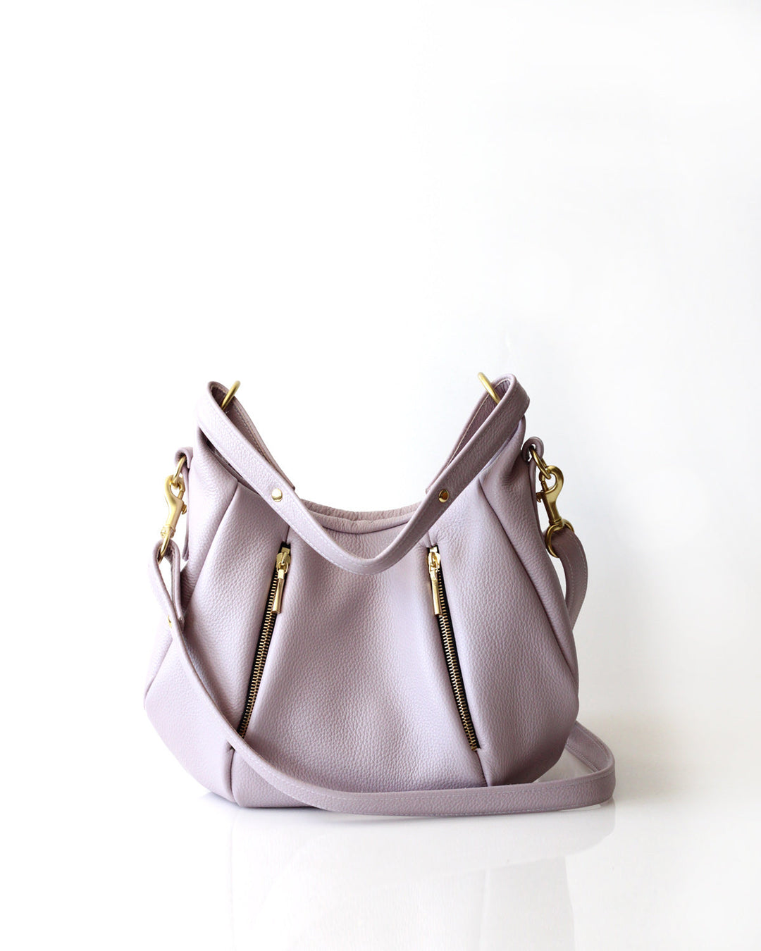 Baby Ballet | Lilac