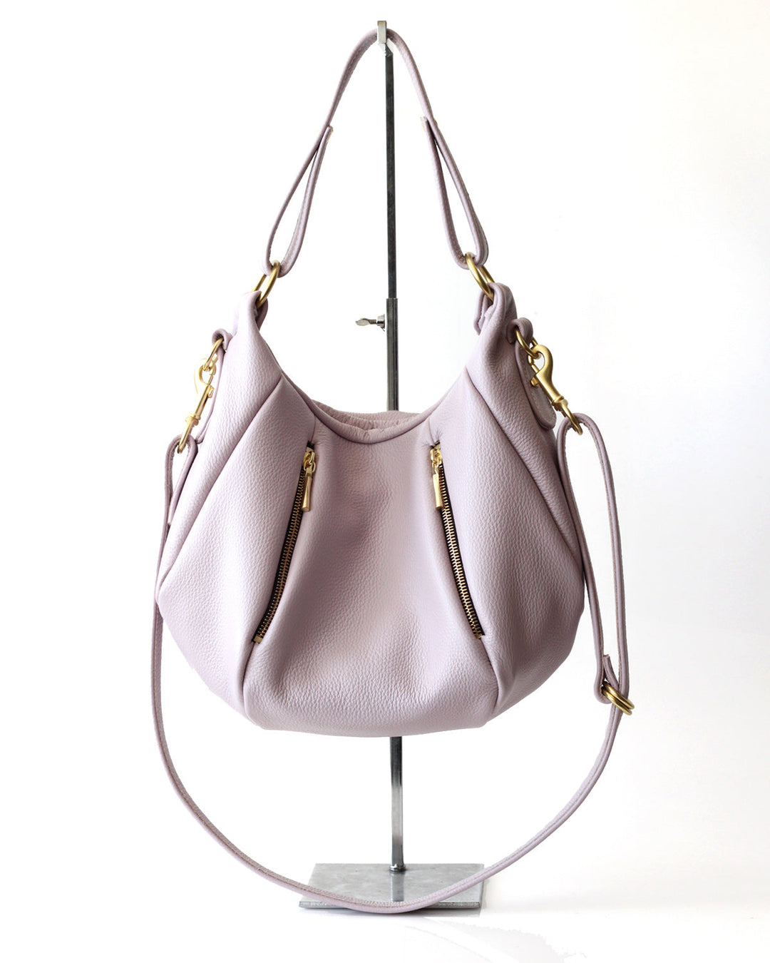 Baby Ballet | Lilac