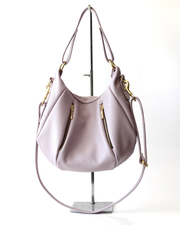 Baby Ballet | Lilac