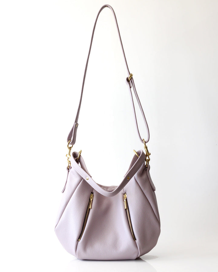 Baby Ballet | Lilac