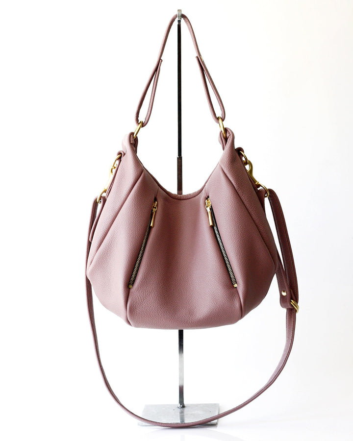 Baby Ballet | Mauve