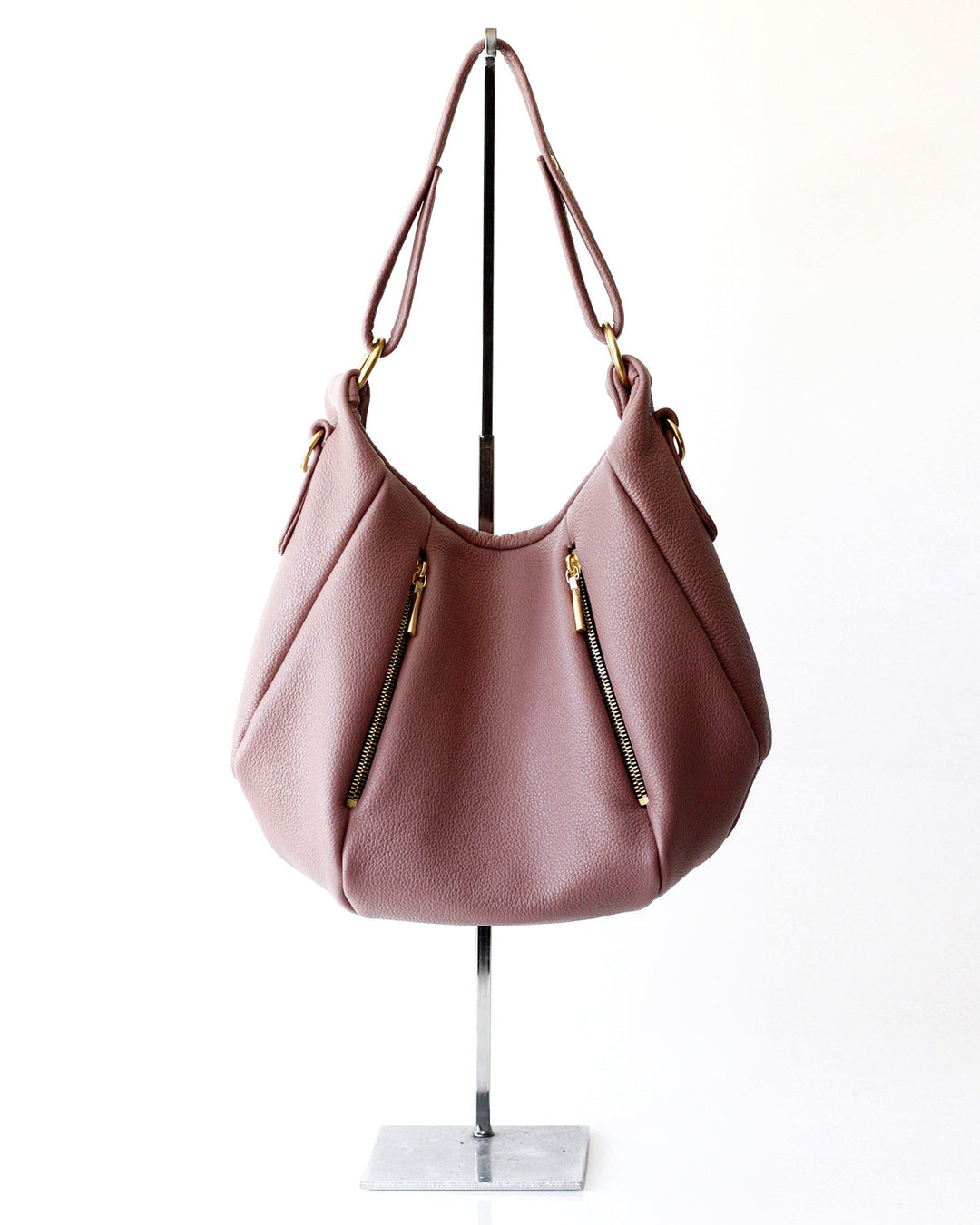 Baby Ballet | Mauve