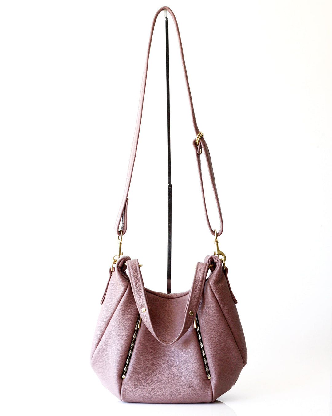 Baby Ballet | Mauve