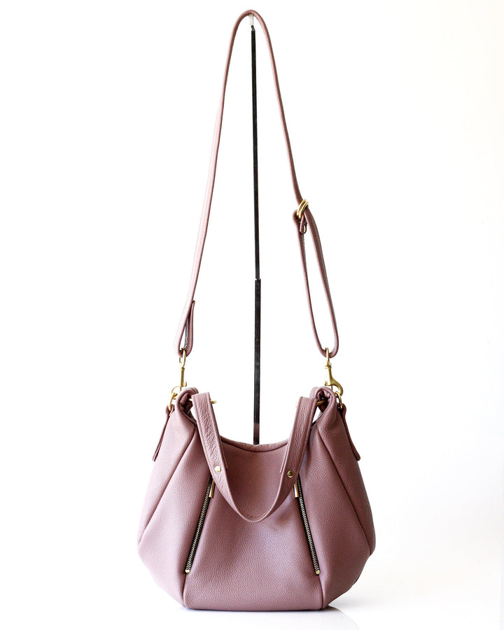 Baby Ballet | Mauve