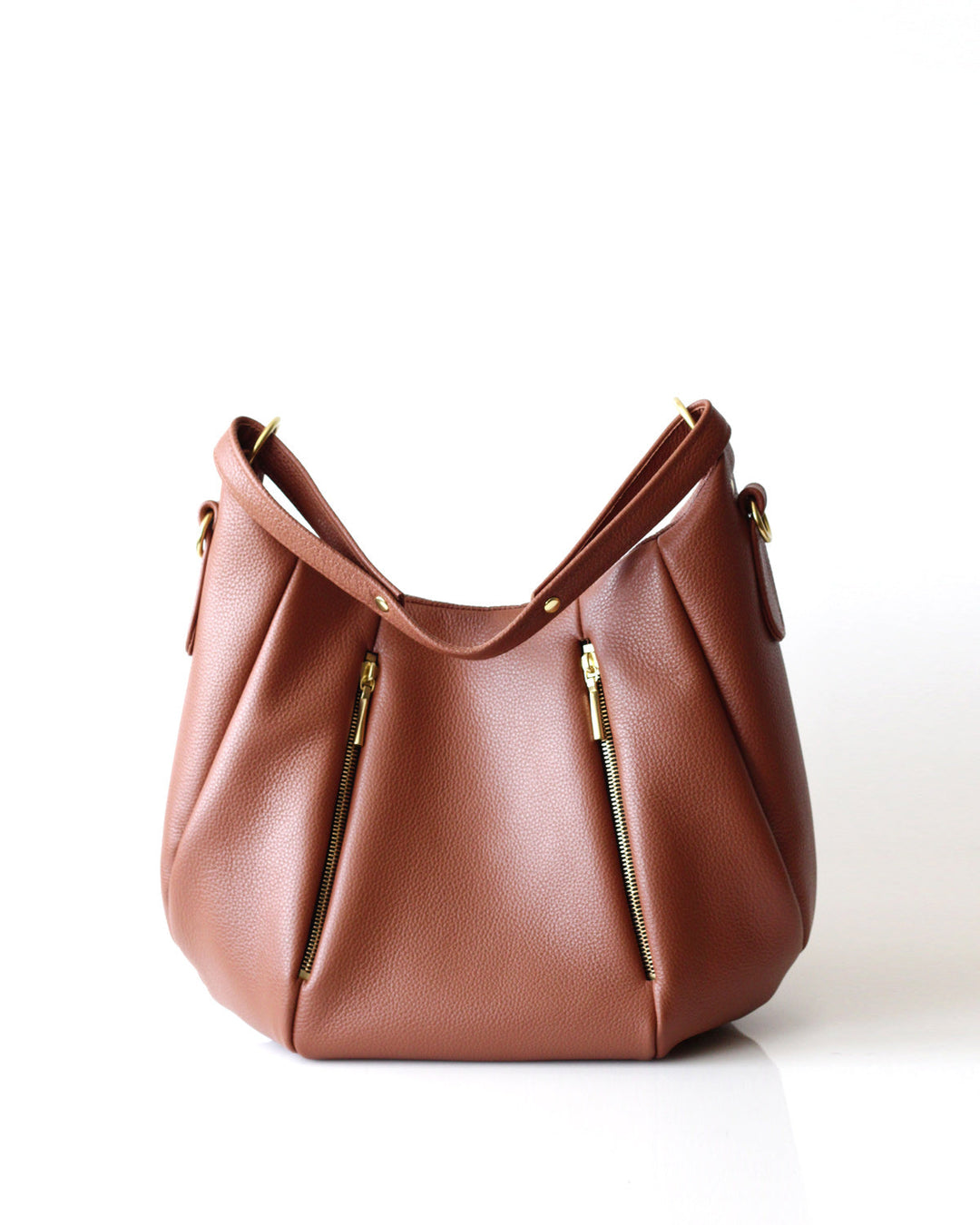 Ballet Cuero – OPELLE1