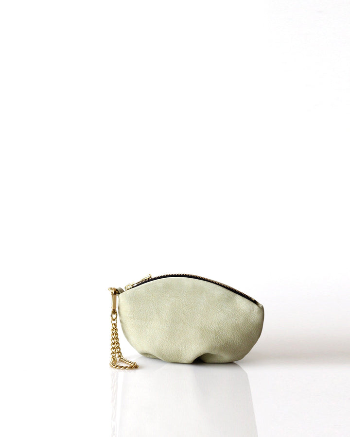 m.Pochette | Amande