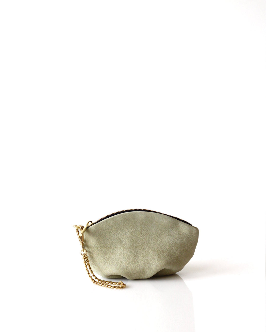 m.Pochette | Amande