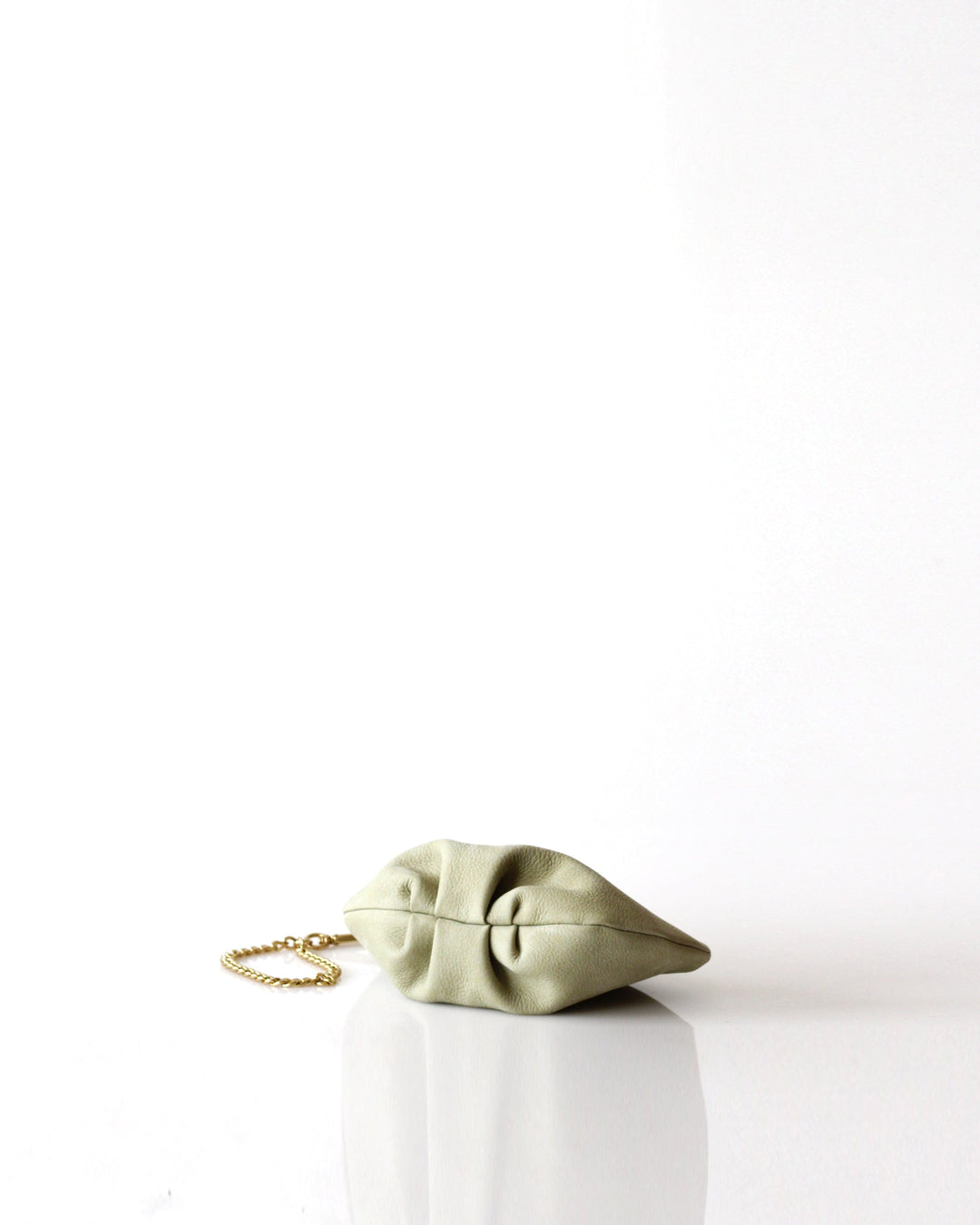 m.Pochette | Amande