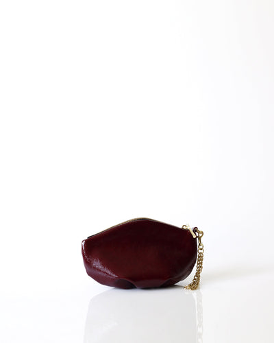 m Pochette | Garnet