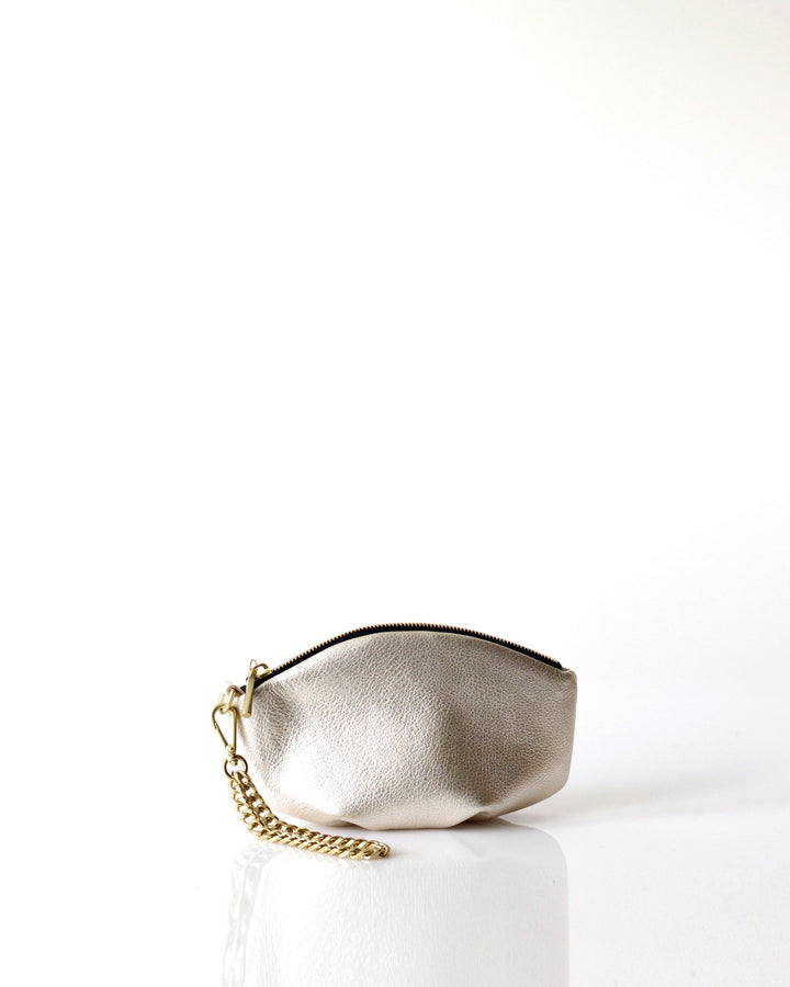 m.Pochette | Platinum