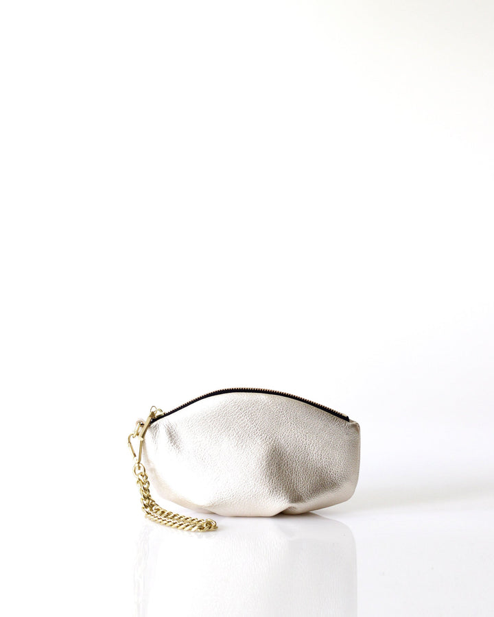 m.Pochette | Platinum