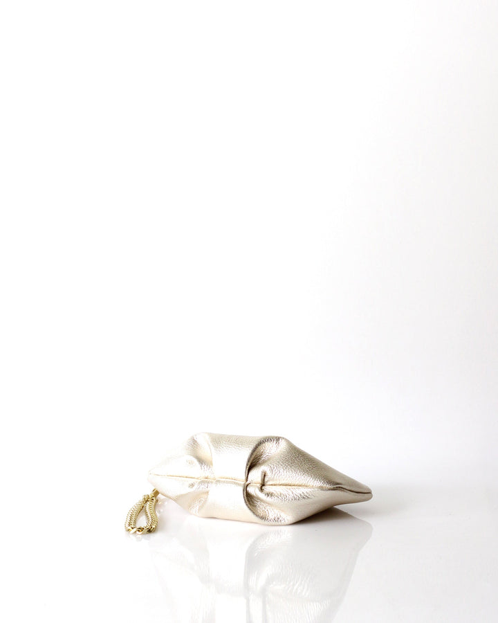 m.Pochette | Platinum