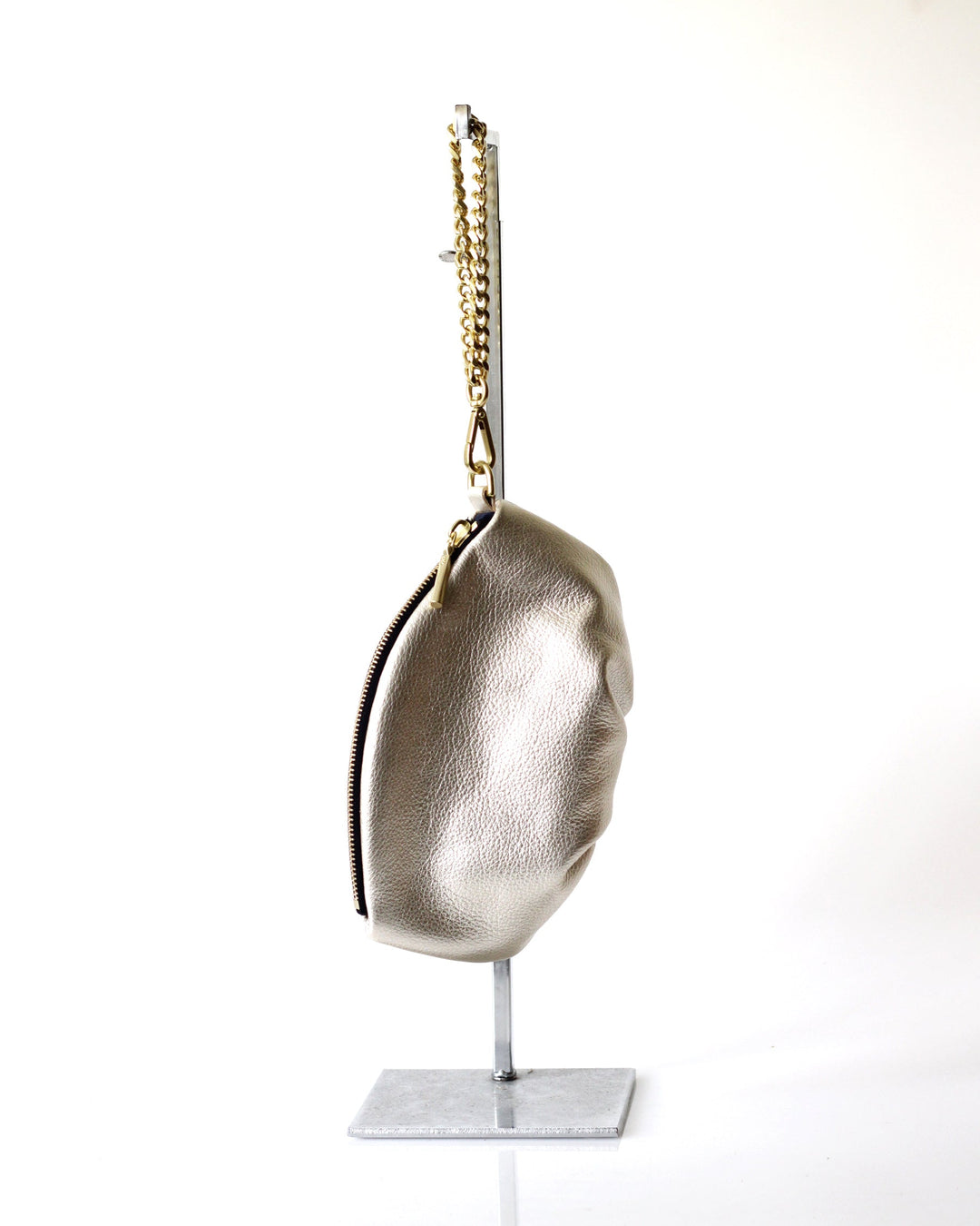 m.Pochette | Platinum
