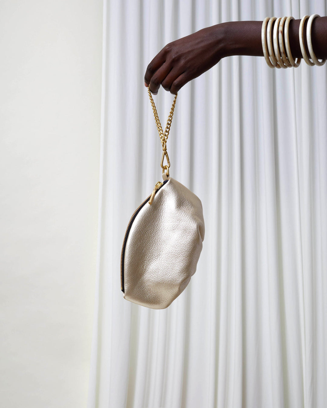 m.Pochette | Platinum