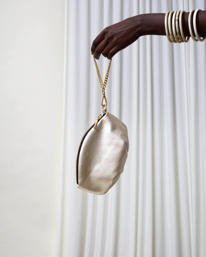 m.Pochette | Platinum