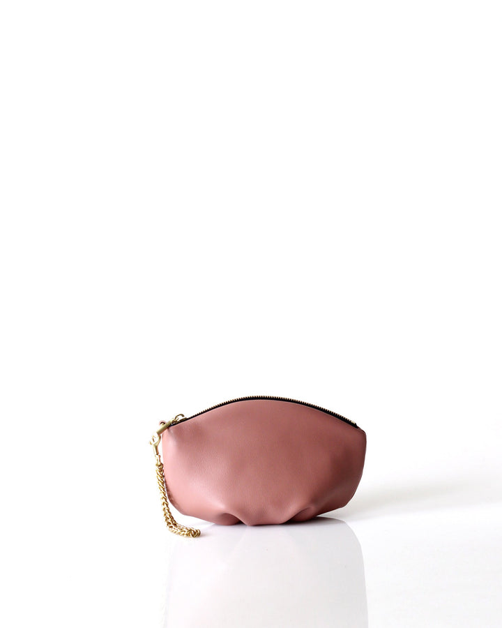 m.Pochette | Make-Up