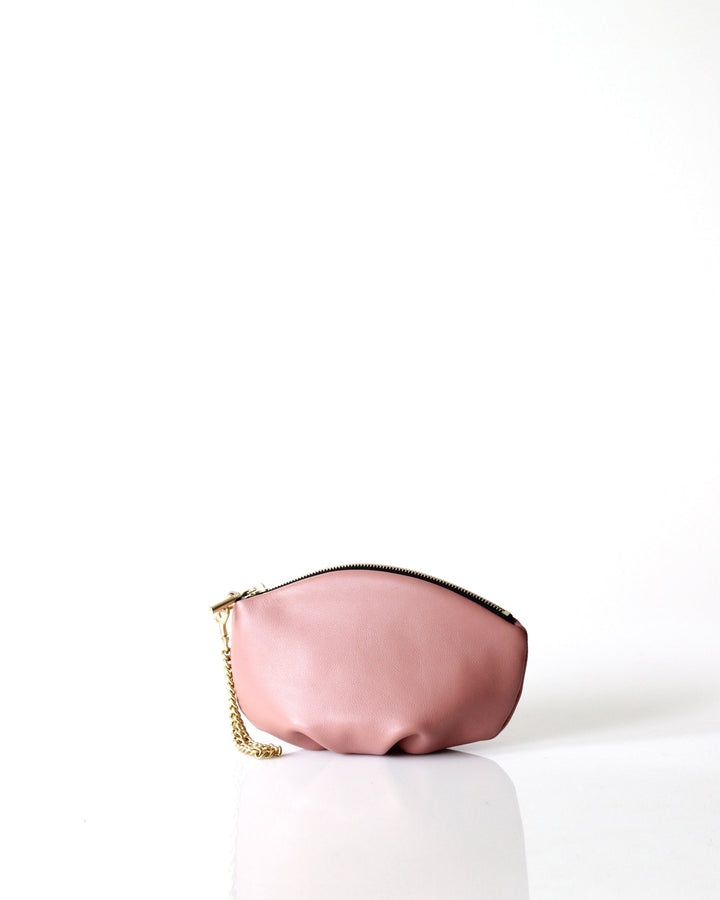 m.Pochette | Make-Up
