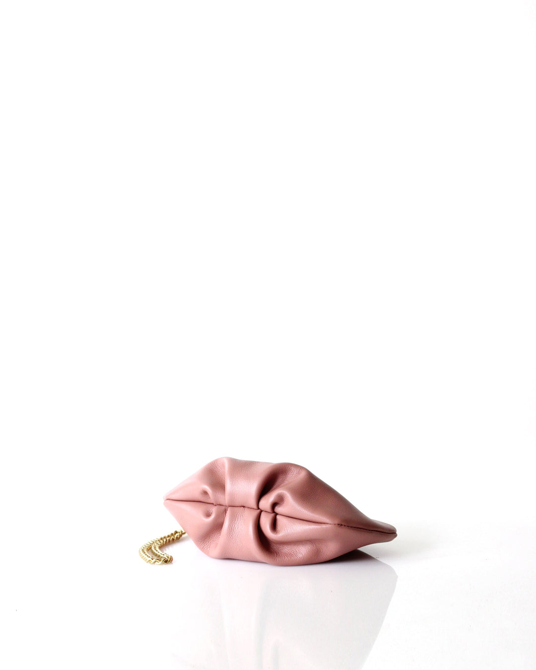 m.Pochette | Make-Up