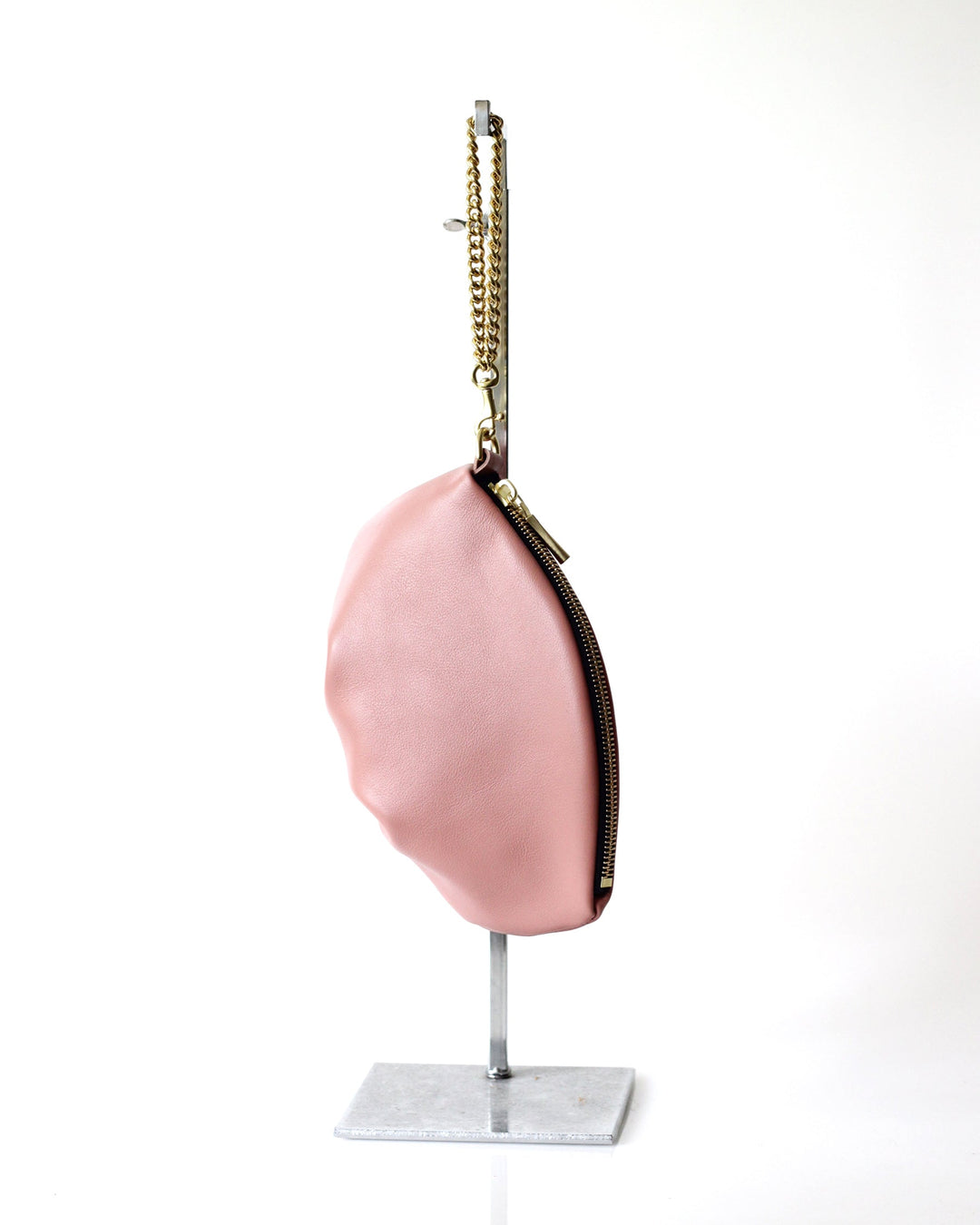 m.Pochette | Make-Up