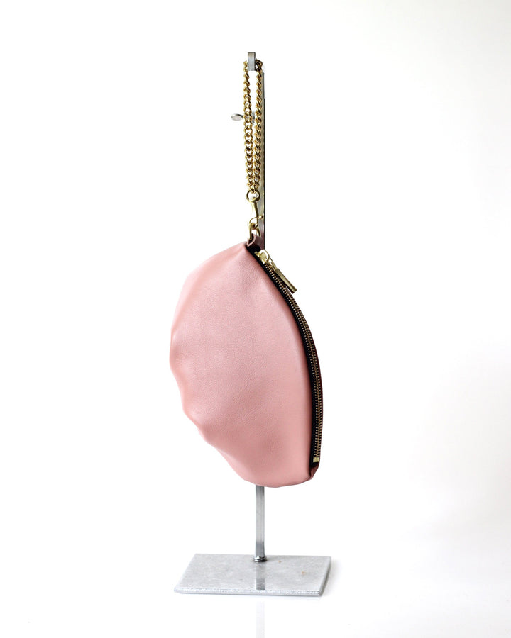m.Pochette | Make-Up