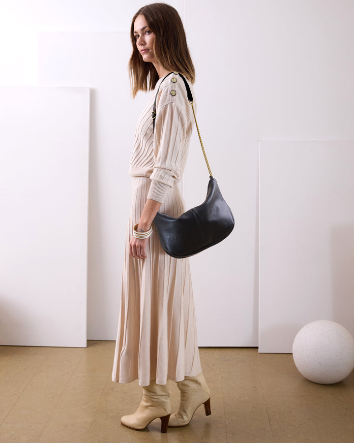 Alma Sling