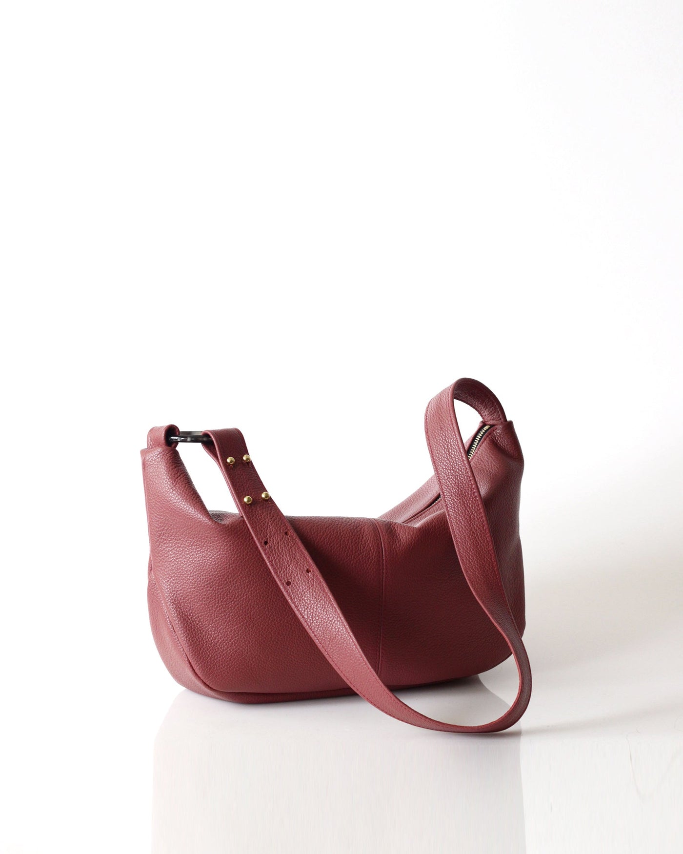 the Roberta Sling - Roseate