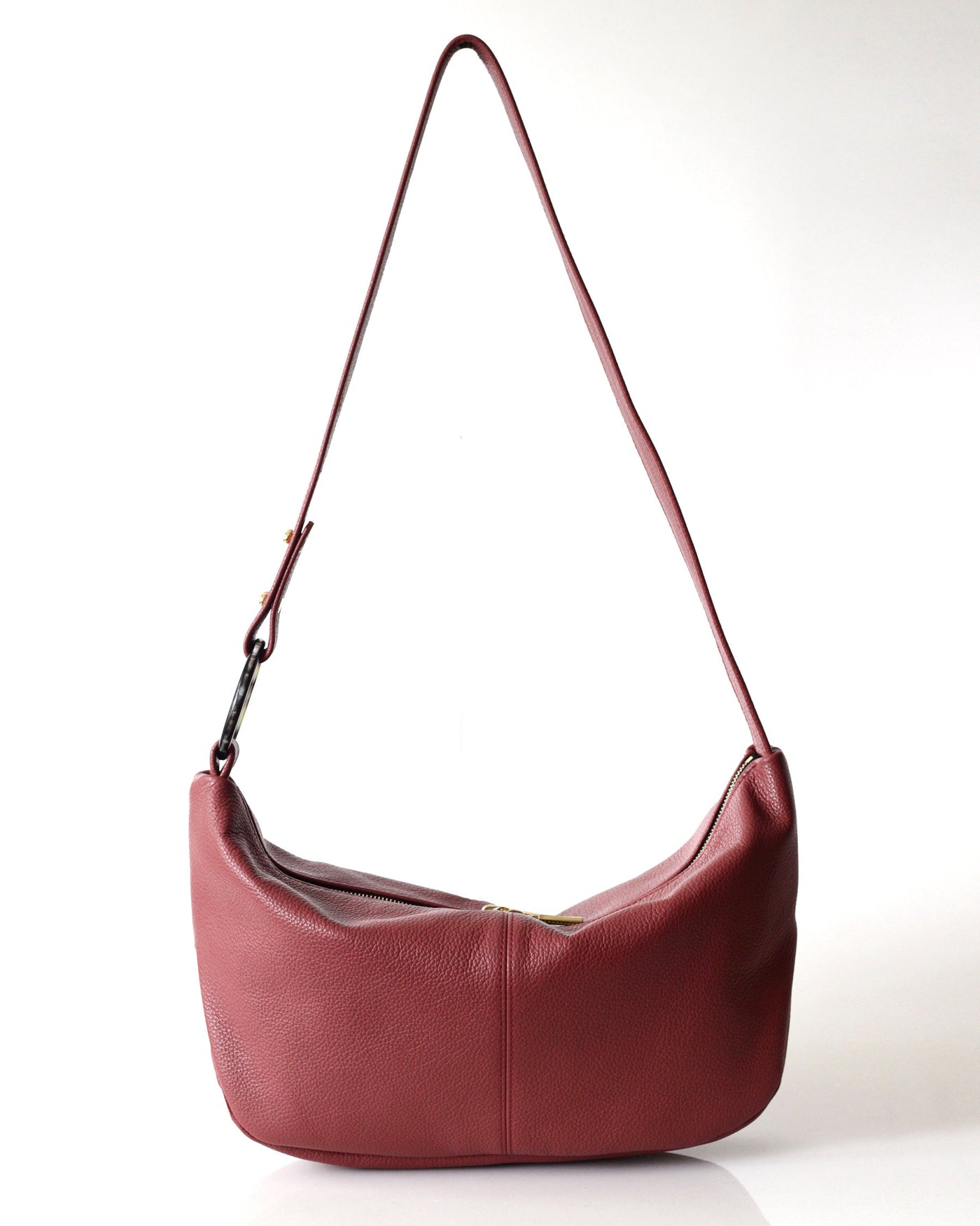 the Roberta Sling - Roseate