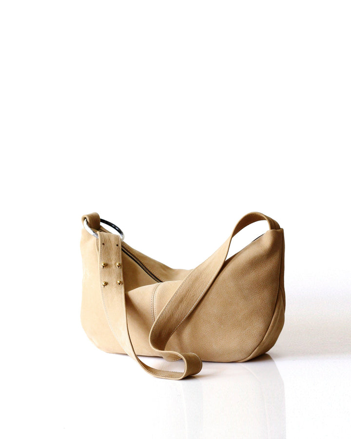 Roberta Sling | Chamois