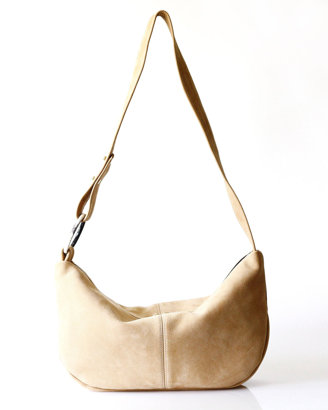 Roberta Sling | Chamois