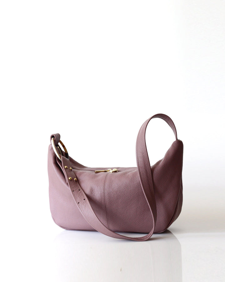 Roberta Sling | Mauve