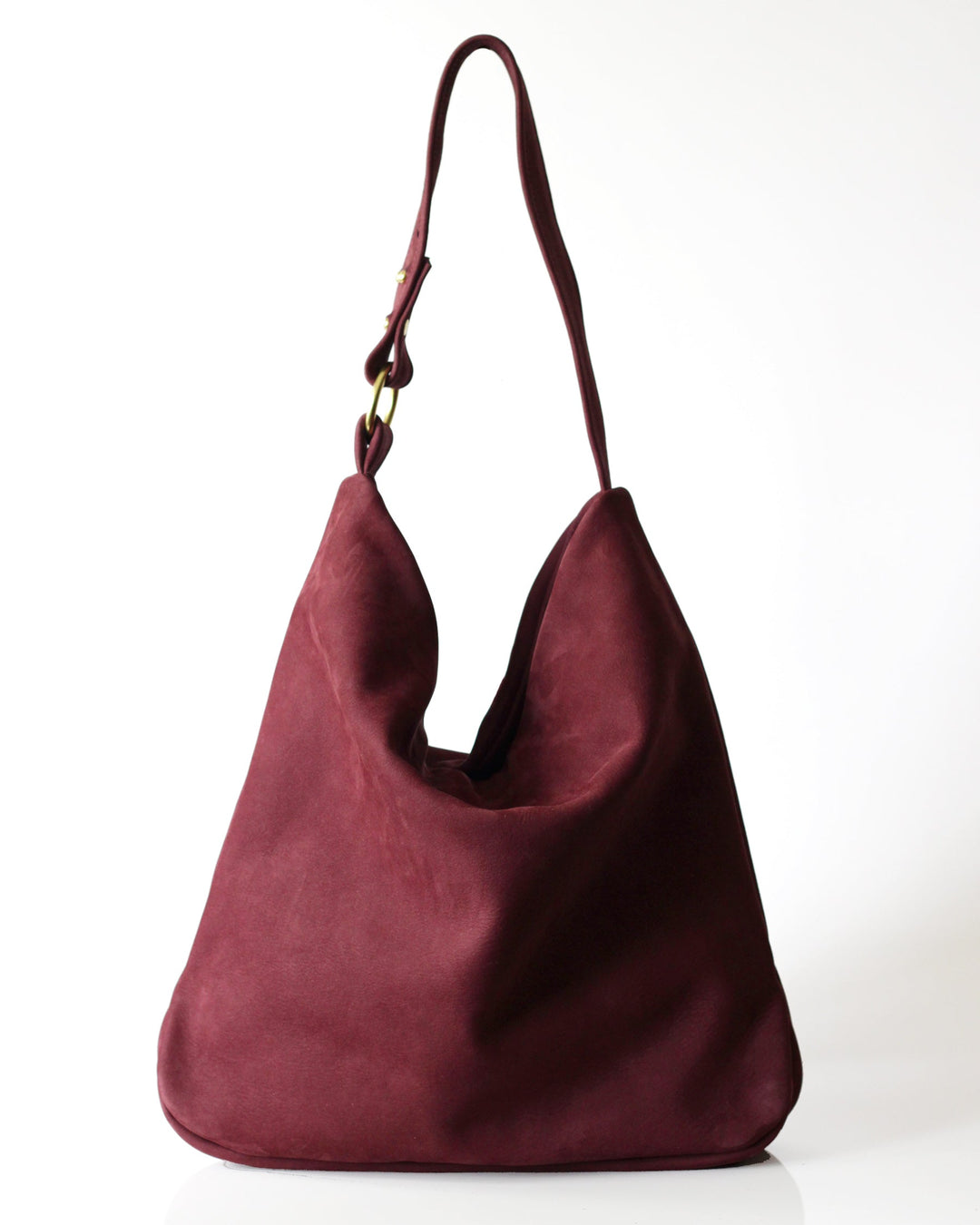 Roberta Tote | Medoc