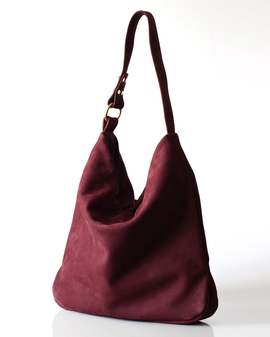 Roberta Tote | Medoc