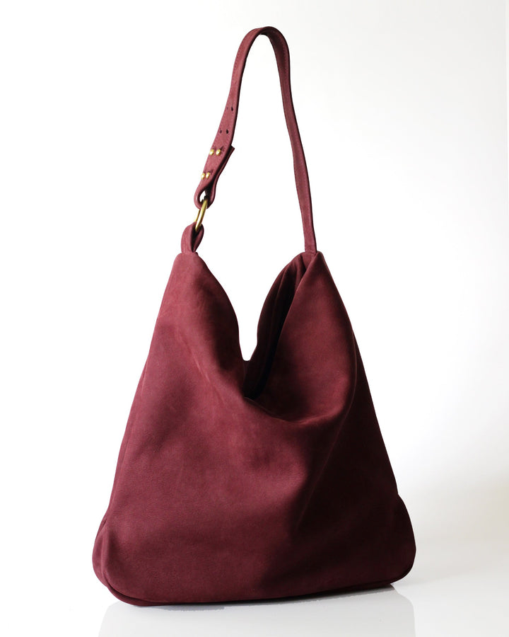 Roberta Tote | Medoc