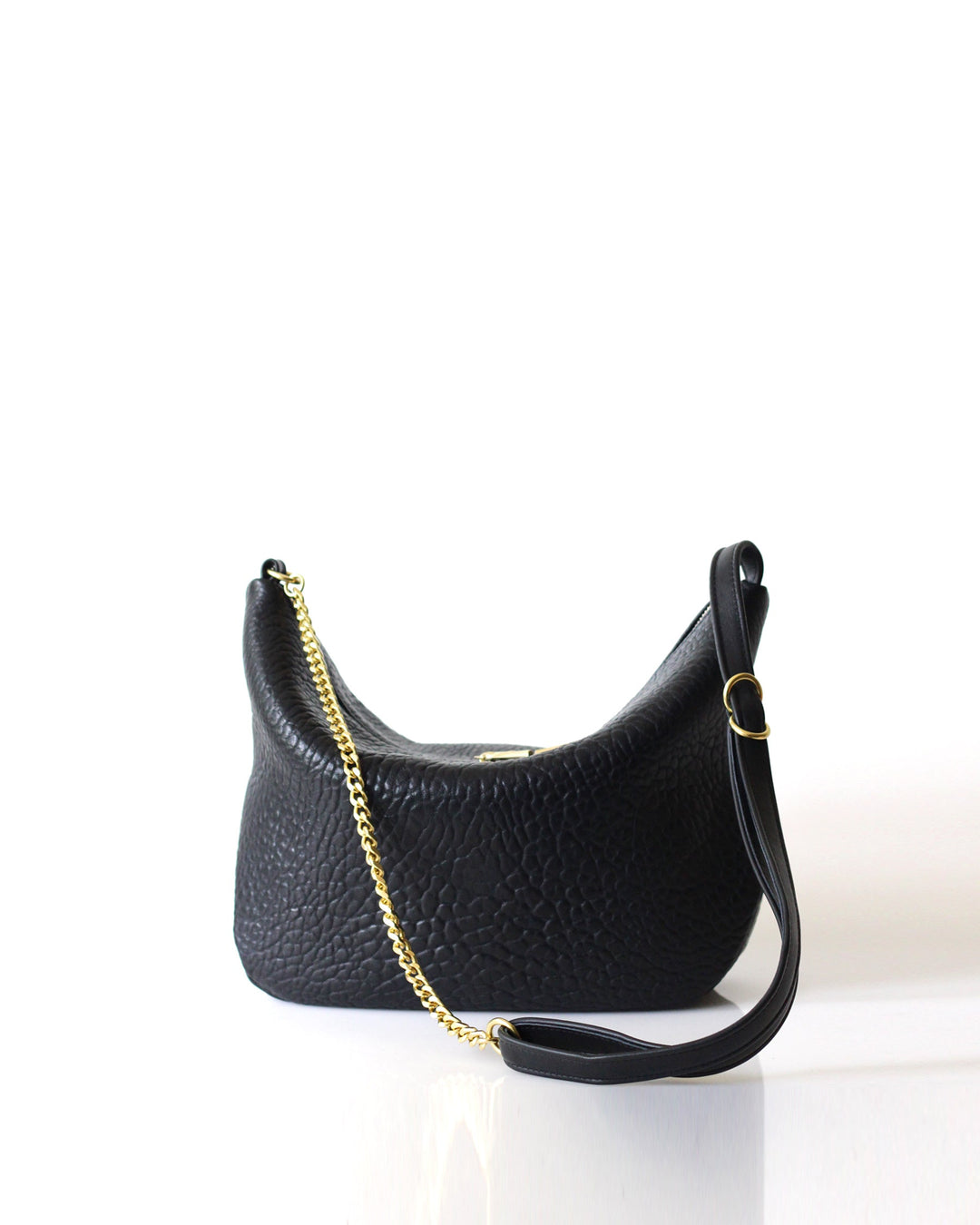 Alma Sling | Shrunken Lamb - OPELLE bag opelle handbag opellecreative